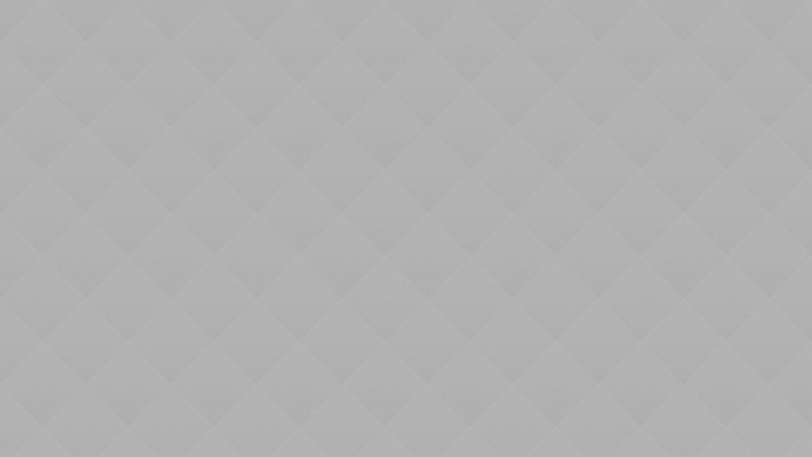 Travel Healthcare Staffing