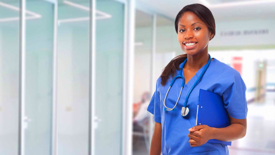 Registered Nurse Positions at Long Term Care Homes in Northern Ontario