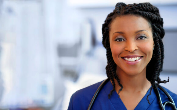 Travel Healthcare Staffing