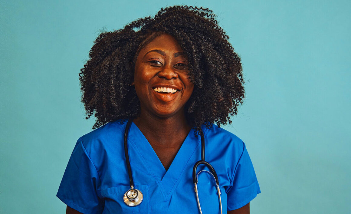 Registered Nurse Emergency Room