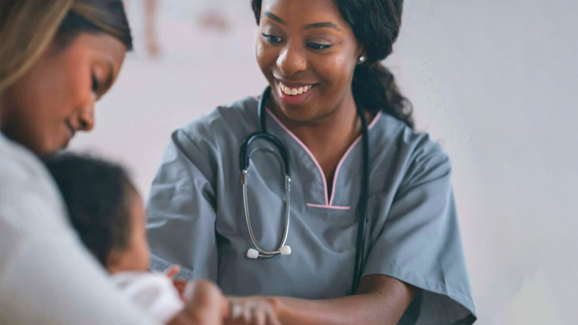 Registered Nurses to work in various departments ER, OR, Med-Surg, Long Term Care Homes