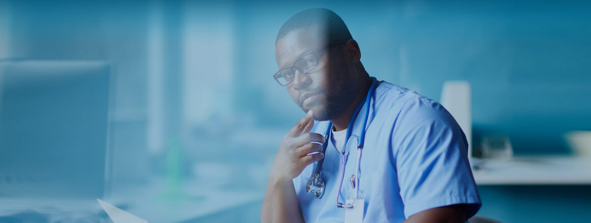 Office Manager at MIC Home and Healthcare Company