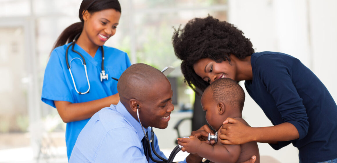 Operations Manager at MIC Home and Healthcare Company